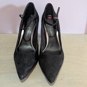 Ralph Lauren Pumps